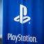 Playstation Network PSN 50 USD (UAE) Emirates