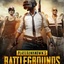 60 uc PUBG code