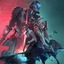 Valorant - 3650 points - 35 Euro (Stockable)