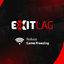 Exitlag 1 month  trial code global key