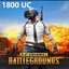 PUBG 3850 UC