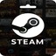 STEAM GLOBAL 1.78$ USD ( 100 PHP)