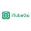 itubego