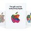 Itunes Gift Card 50 USD (USA)stockable