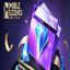 3 weekly pass mobile legends top up