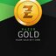 RAZER GOLD (OTHER) - 600$ GLOBAL LOADED  ACC