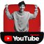 ?6 MONTHS - YOUTUBE PREMIUM - YOUR ACC