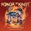 Honor Of Kings 80 +Bonus Token By UID