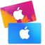 2$ Apple iTunes Gift Card 2USD USA $2 ??