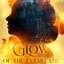 Glow of the Everflame The Kindreds Curse Saga