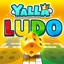 YALLA LUDO 1.4M GOLD 10$