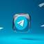 Real Telegram Number?