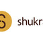 Shukran 50 AED | UAE