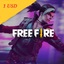 Free Fire 100+10 Diamonds Pins (Garena)