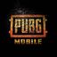 PUBG MOBILE GLOBAL redeem code 3850 UC