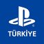 PSN New Account - TR UKR IND USA 5 PIECES