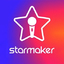 StarMaker 3000+567 Coins (StarMaker ID)