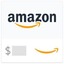 $200 Amazon USA gift cards- Stockable