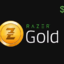 Razer Gold 50 USD gift card 50$ US