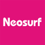 Neosurf Euro Area - 50 EUR