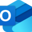 New Outlook Account