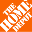 Home Depot Gift Card 5$ USA - Authentic