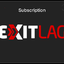 ExitLag 1 Month Subs Code (Global stockable)