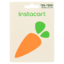 Instacart cheap gift card 25$ US