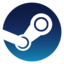 Steam 100 USD Gift Card GLOBAL