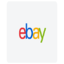 ebay 50$ USD - USA