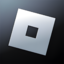 Roblox Gift Card Global 1500 Robux -Authentic