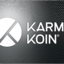 Karma Koin Canada - 50 CAD