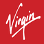The Virgin Gift Card 300 GBP | UK