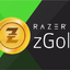 Razer Gold (GLOBAL) $20 USD (Stockable)
