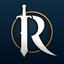 Jagex RuneScape 10 USD | USA
