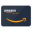Amazon Gift Card 34.28 USD