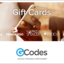 GCodes Global Retail 10 USD | USA