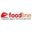 FoodLine 50 SGD | Singapore