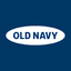 Old Navy 200 USD | USA