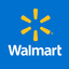 Walmart 30 CAD | Canada