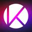 Nexon Karma Koin 150 USD | USA