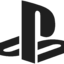 100$ PSN playstation UAE united arab emirates