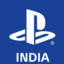 Playstation 9000 INR - 9000 ₹ (Stockable)