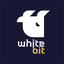 WhiteBIT Voucher Global - 30 USDC