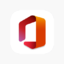Office 2021 Pro Plus Retail - Phone Activatio