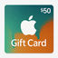 Itunes 50$ USA (Instant Redeem)