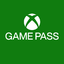 Xbox Game Pass Ultimate Mexico(Latam) account