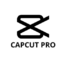 Capcut Pro 5 Month Private Account