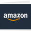 Amazon gift card 1$ USA