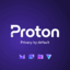 🛡️ 1-Month Proton VPN – Total Privacy & Secu